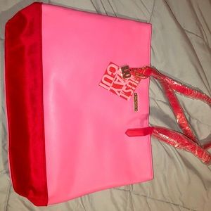 Juicy Coture bag